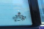 Volkswagen Golf VIII Variant 2.0 TDI MR`20 E6d Aukcja 289511 - grafika 110