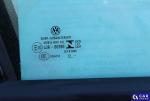 Volkswagen Golf VIII Variant 2.0 TDI MR`20 E6d Aukcja 289511 - grafika 111