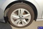 Volkswagen Golf VIII Variant 2.0 TDI MR`20 E6d Aukcja 289511 - grafika 112
