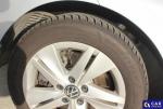 Volkswagen Golf VIII Variant 2.0 TDI MR`20 E6d Aukcja 289511 - grafika 113