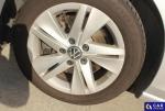 Volkswagen Golf VIII Variant 2.0 TDI MR`20 E6d Aukcja 289511 - grafika 114