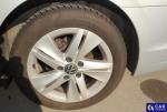 Volkswagen Golf VIII Variant 2.0 TDI MR`20 E6d Aukcja 289511 - grafika 115