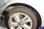 Volkswagen Golf VIII Variant 2.0 TDI MR`20 E6d Aukcja 289511 - grafika 116
