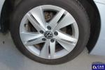 Volkswagen Golf VIII Variant 2.0 TDI MR`20 E6d Aukcja 289511 - grafika 117