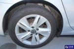 Volkswagen Golf VIII Variant 2.0 TDI MR`20 E6d Aukcja 289511 - grafika 118