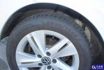 Volkswagen Golf VIII Variant 2.0 TDI MR`20 E6d Aukcja 289511 - grafika 119