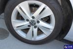 Volkswagen Golf VIII Variant 2.0 TDI MR`20 E6d Aukcja 289511 - grafika 120