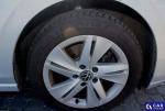 Volkswagen Golf VIII Variant 2.0 TDI MR`20 E6d Aukcja 289511 - grafika 121