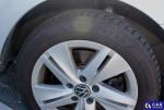 Volkswagen Golf VIII Variant 2.0 TDI MR`20 E6d Aukcja 289511 - grafika 122