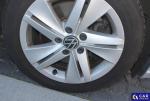 Volkswagen Golf VIII Variant 2.0 TDI MR`20 E6d Aukcja 289511 - grafika 123
