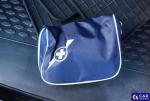 Volkswagen Golf VIII Variant 2.0 TDI MR`20 E6d Aukcja 289511 - grafika 124
