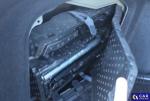 Volkswagen Golf VIII Variant 2.0 TDI MR`20 E6d Aukcja 289511 - grafika 126