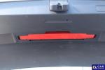 Volkswagen Golf VIII Variant 2.0 TDI MR`20 E6d Aukcja 289511 - grafika 127