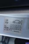 Volkswagen Golf VIII Variant 2.0 TDI MR`20 E6d Aukcja 289511 - grafika 129