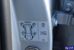 Volkswagen Golf VIII Variant 2.0 TDI MR`20 E6d Aukcja 289511 - grafika 130