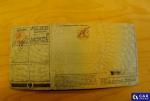 Volkswagen Golf VIII Variant 2.0 TDI MR`20 E6d Aukcja 289511 - grafika 134