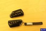 Volkswagen Golf VIII Variant 2.0 TDI MR`20 E6d Aukcja 289511 - grafika 135