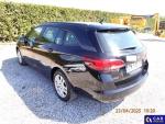 Opel Astra V Sports Tourer 1.6 CDTI MR`16 E6 Aukcja 286214 - grafika 4