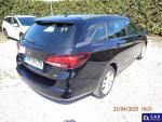 Opel Astra V Sports Tourer 1.6 CDTI MR`16 E6 Aukcja 286214 - grafika 3