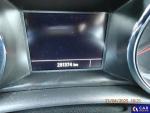 Opel Astra V Sports Tourer 1.6 CDTI MR`16 E6 Aukcja 286214 - grafika 10