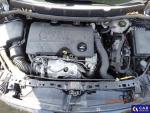 Opel Astra V Sports Tourer 1.6 CDTI MR`16 E6 Aukcja 286214 - grafika 11