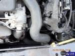 Opel Astra V Sports Tourer 1.6 CDTI MR`16 E6 Aukcja 286214 - grafika 12