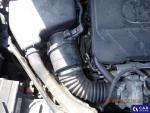 Opel Astra V Sports Tourer 1.6 CDTI MR`16 E6 Aukcja 286214 - grafika 13