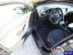 Opel Astra V Sports Tourer 1.6 CDTI MR`16 E6 Aukcja 286214 - grafika 15