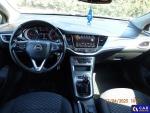 Opel Astra V Sports Tourer 1.6 CDTI MR`16 E6 Aukcja 286214 - grafika 16