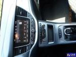 Opel Astra V Sports Tourer 1.6 CDTI MR`16 E6 Aukcja 286214 - grafika 17