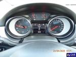 Opel Astra V Sports Tourer 1.6 CDTI MR`16 E6 Aukcja 286214 - grafika 18