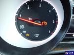 Opel Astra V Sports Tourer 1.6 CDTI MR`16 E6 Aukcja 286214 - grafika 19