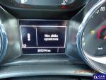 Opel Astra V Sports Tourer 1.6 CDTI MR`16 E6 Aukcja 286214 - grafika 20