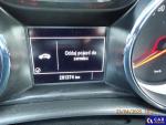 Opel Astra V Sports Tourer 1.6 CDTI MR`16 E6 Aukcja 286214 - grafika 21