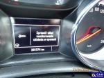 Opel Astra V Sports Tourer 1.6 CDTI MR`16 E6 Aukcja 286214 - grafika 22