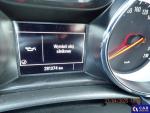 Opel Astra V Sports Tourer 1.6 CDTI MR`16 E6 Aukcja 286214 - grafika 23