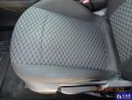 Opel Astra V Sports Tourer 1.6 CDTI MR`16 E6 Aukcja 286214 - grafika 24