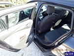 Opel Astra V Sports Tourer 1.6 CDTI MR`16 E6 Aukcja 286214 - grafika 25