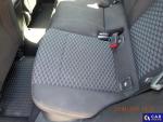 Opel Astra V Sports Tourer 1.6 CDTI MR`16 E6 Aukcja 286214 - grafika 26