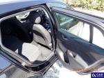 Opel Astra V Sports Tourer 1.6 CDTI MR`16 E6 Aukcja 286214 - grafika 27