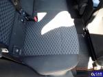 Opel Astra V Sports Tourer 1.6 CDTI MR`16 E6 Aukcja 286214 - grafika 28
