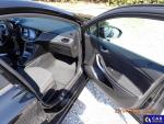 Opel Astra V Sports Tourer 1.6 CDTI MR`16 E6 Aukcja 286214 - grafika 29