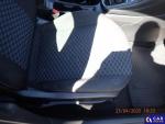Opel Astra V Sports Tourer 1.6 CDTI MR`16 E6 Aukcja 286214 - grafika 30