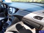 Opel Astra V Sports Tourer 1.6 CDTI MR`16 E6 Aukcja 286214 - grafika 31