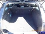 Opel Astra V Sports Tourer 1.6 CDTI MR`16 E6 Aukcja 286214 - grafika 32