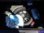 Opel Astra V Sports Tourer 1.6 CDTI MR`16 E6 Aukcja 286214 - grafika 33
