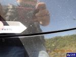 Opel Astra V Sports Tourer 1.6 CDTI MR`16 E6 Aukcja 286214 - grafika 36