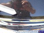 Opel Astra V Sports Tourer 1.6 CDTI MR`16 E6 Aukcja 286214 - grafika 39