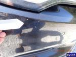 Opel Astra V Sports Tourer 1.6 CDTI MR`16 E6 Aukcja 286214 - grafika 42