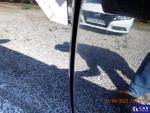 Opel Astra V Sports Tourer 1.6 CDTI MR`16 E6 Aukcja 286214 - grafika 45